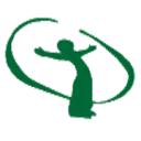Logo SistersChange