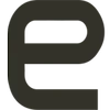 Logo Ericis Design AND Property Transformers