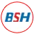 Logo Business Software Haaglanden BV