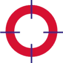 Logo van Era Focus Makelaars Rotterdam