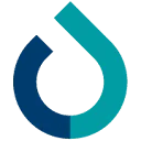 Logo van W2 Support
