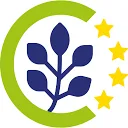 Logo CAPITALISE H2020