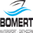 Logo Bomert Watersport B.V.