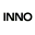 Logo INNO living
