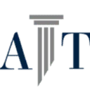 Logo Advocatenkantoor Tahiri