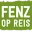 Logo FENZ OP REIS