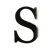Logo Sweet Living Shop
