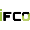 Logo Trillingsmetingen