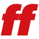 Logo Van Hooff BV