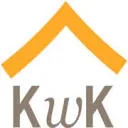 Logo Stichting KINDweesKIND