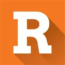 Logo Relakz IT Solutions