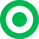 Logo Integraaljagers