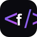 Logo Fullstacker
