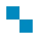 Logo PriPost BV