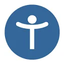 Logo van Refugee LinkUp