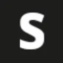 Logo Smartpart
