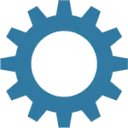 Logo Bodax BV