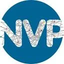 Logo De Nederlandse Vereniging voor Pleeggezinnen NVP