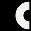 Logo Tolbar