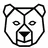 Logo van BinkyPure
