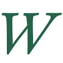 Logo van Vereniging Vrienden van De Witt