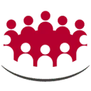Logo van MVRO Management
