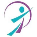 Logo ADHDwerkt