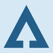 Logo Metal Radar