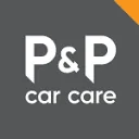 Logo van Picture Perfect Car-care