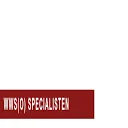 Logo Maxiko