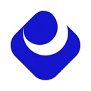 Logo IslamOmroep