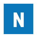 Logo van ENIT Exstream-StreamServe