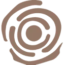 Logo Infrasoil