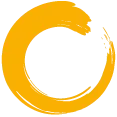 Logo SunnyTables