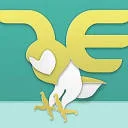Logo Scherp