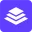 Logo Stichting Bereikbaar
