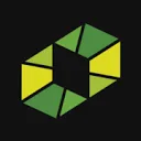Logo van Emerald-IT