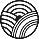 Logo The One Towelling