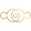 Logo Lichtschipper