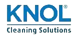 Logo Knol Cleaning Solutions