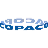 Logo van Copaco