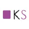 Logo KlasseStudent