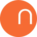 Logo Neortus