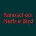Logo P.van der Kooij en zonen bv