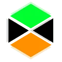 Logo PMD Inhuur B.V
