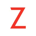 Logo van Pure Internet Marketing overgenomen door ZIGT in 2022