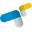 Logo Tolhuis Rioolinspecties