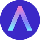 Logo van Afdeling Online Academy