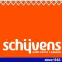 Logo van Schijvens Corporate Fashion Hilvarenbeek B.V.