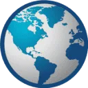 Logo van Worldwebdesign
